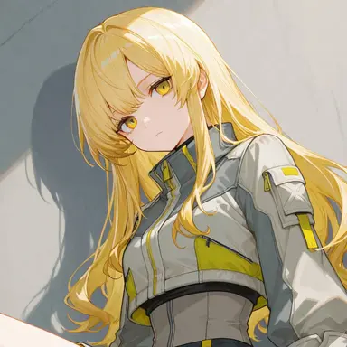 Profile image of レタ