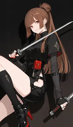 Profile image of ハオラン