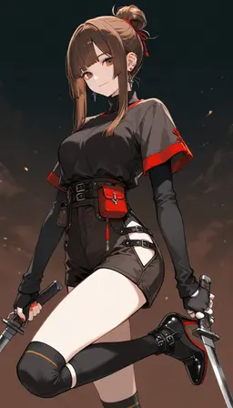 Profile image of ハオラン