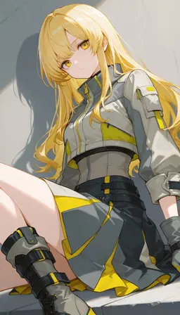 Profile image of レタ