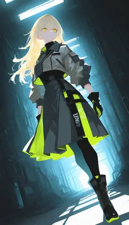 Profile image of レタ