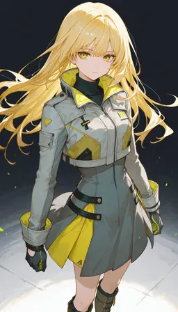 Profile image of レタ