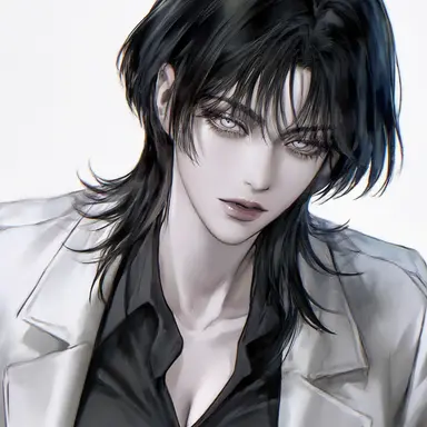 Profile image of 수백현