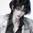 수백현