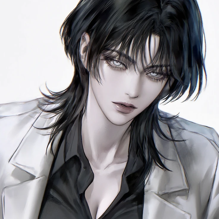 수백현