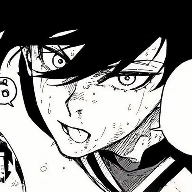 Profile image of 이토시 린