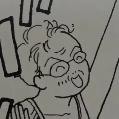 Profile image of 牧野パパ