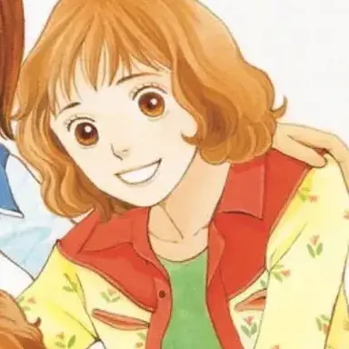Profile image of 優紀