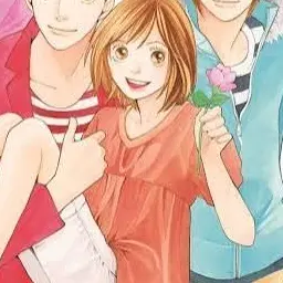 Profile image of 牧野つくし