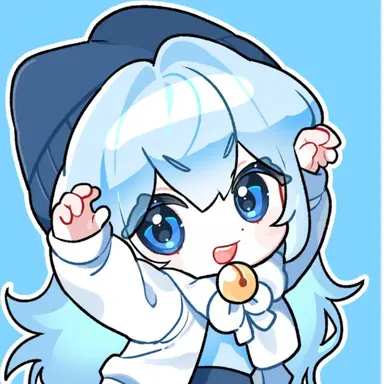 Profile image of 타코아끼
