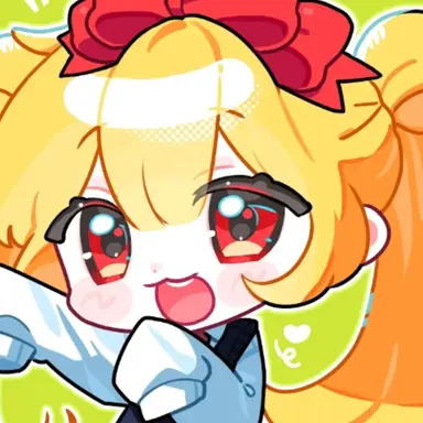 Profile image of 네즈
