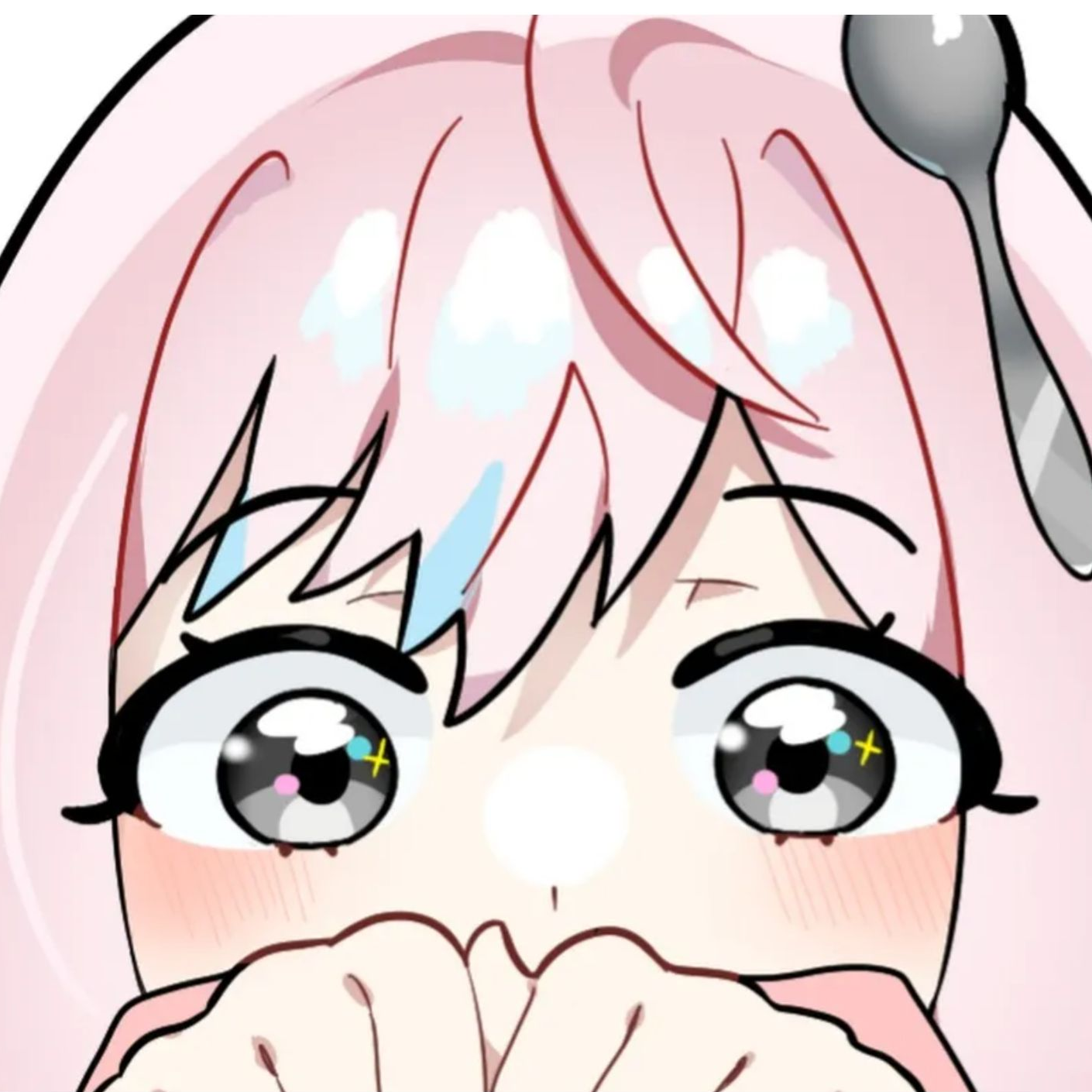 자고 일어났는데 게임세계?!?!?!! 대표 이미지