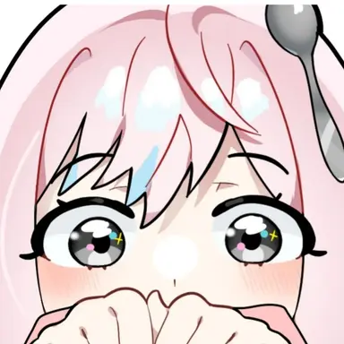Profile image of 낭만숟가락