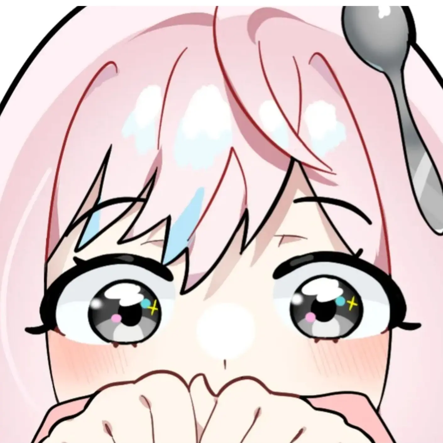 DirtyDice5681의 자고 일어났는데 게임세계?!?!?!!