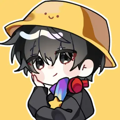 Profile image of 마주