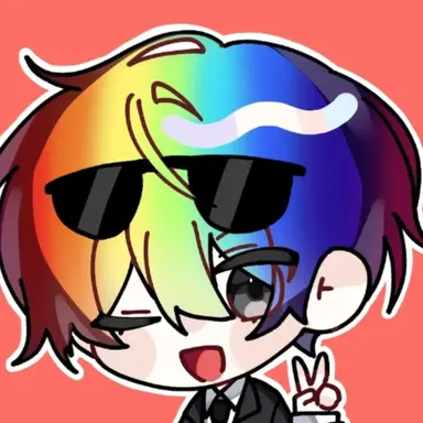 Profile image of 우웡