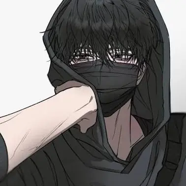 Profile image of 이도훈