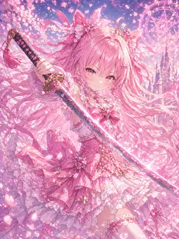 Profile image of 心晴