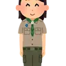 Profile image of クルー　女性