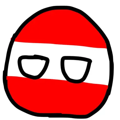 Profile image of オーストリア