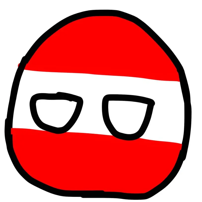 Yorlyyyyyyyy의 オーストリアとハンガリー