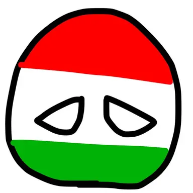 Profile image of ハンガリー
