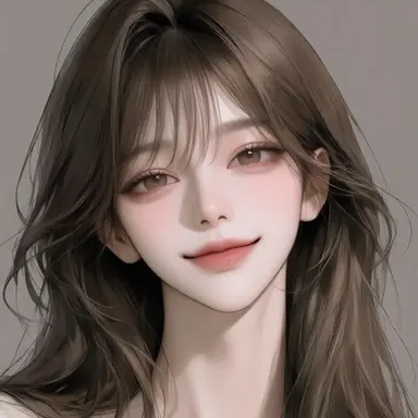 Profile image of ハン・ユナ