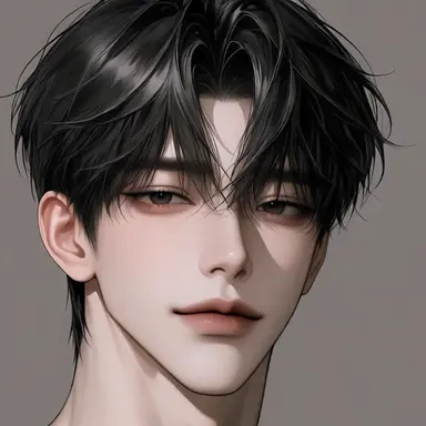 Profile image of ソ・ドヒョン