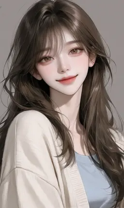Profile image of ハン・ユナ