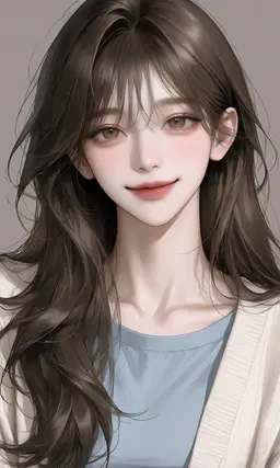 Profile image of ハン・ユナ
