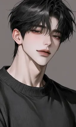 Profile image of ソ・ドヒョン