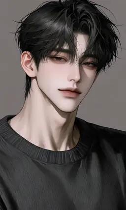 Profile image of ソ・ドヒョン