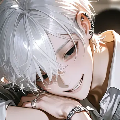 Profile image of 이부키