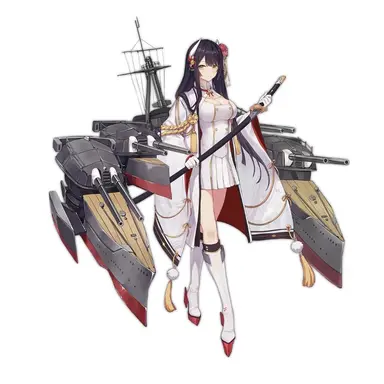 Profile image of 히에이