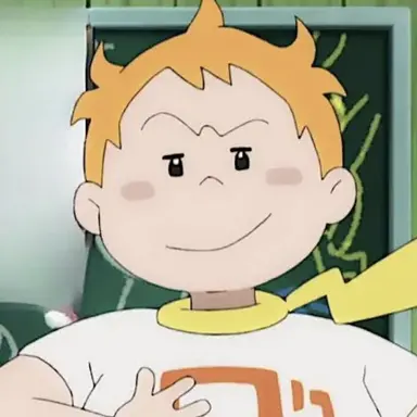 Profile image of 마마네