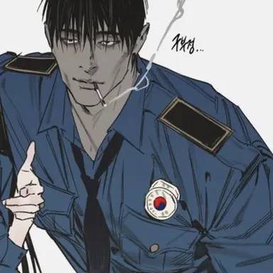 Profile image of 채수혁