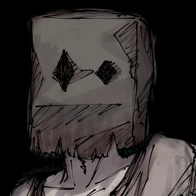 Profile image of 尤