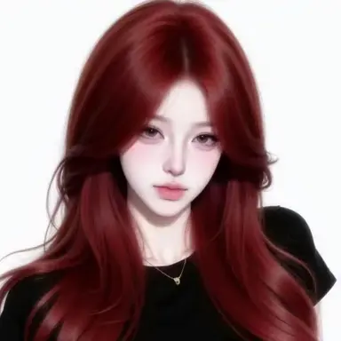 Profile image of 김소연