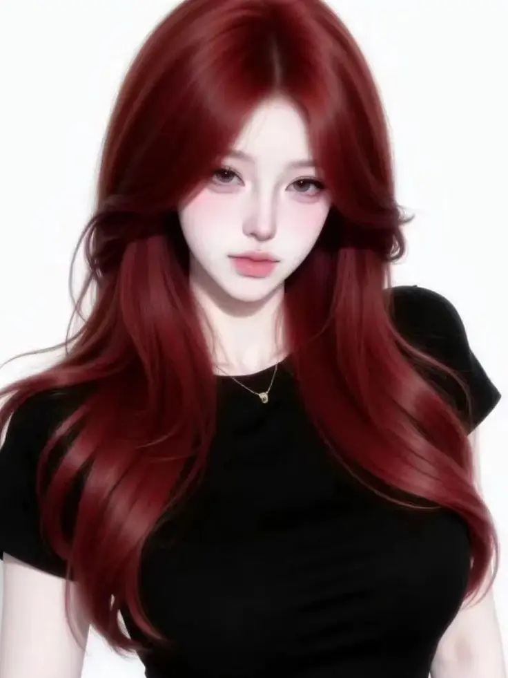 LoyalDeer5776의 일진 누나를 꼬시자