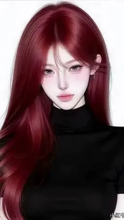Profile image of 김소연