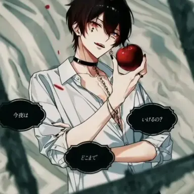 Profile image of あっと