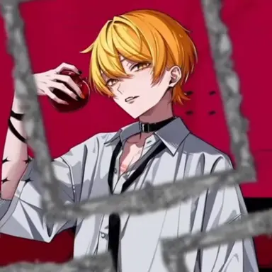 Profile image of あっきぃ