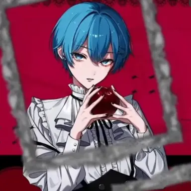 Profile image of ちぐさくん