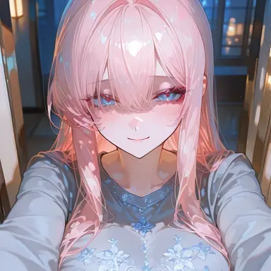 Profile image of チョン・ユジョン