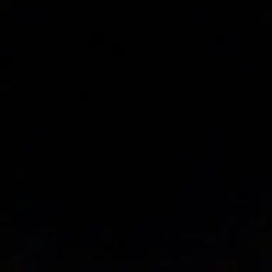 Profile image of 한동민