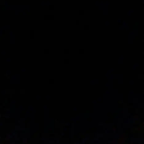 Georgia7123의 ㅎㄷㅁ