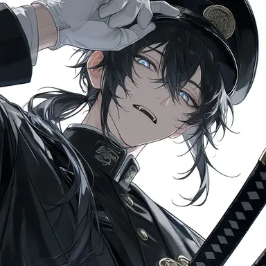 Profile image of 澪璃