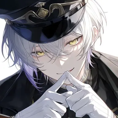 Profile image of 依夜