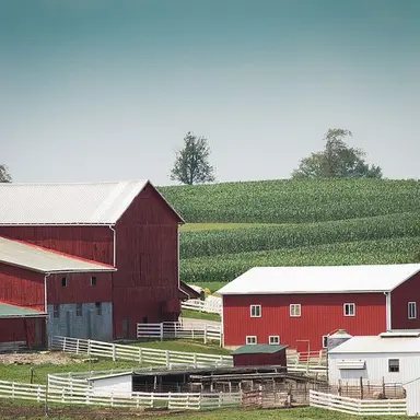 Profile image of 빅뱅