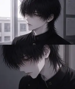 Profile image of ハル